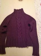 Koltrui bordeaux, Enlèvement