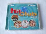CD - RADIO DONNA - HIT CLUB - 2001 - 4, Enlèvement ou Envoi, Dance