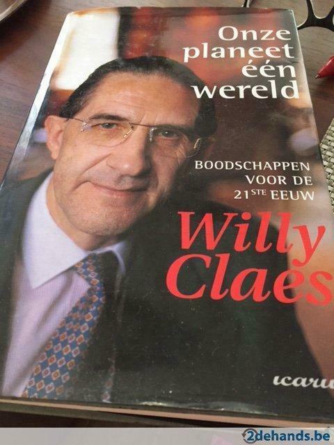 Onze planeet,  één wereld, Boeken, Politiek en Maatschappij, Nieuw, Ophalen of Verzenden