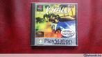 V-rally, Games en Spelcomputers, Games | Sony PlayStation 1, Ophalen of Verzenden, Nieuw