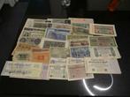 billets allemands, Collections, Enlèvement ou Envoi
