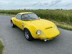 Matra Sports Djet 5 S 1966, Te koop, Bedrijf, Benzine, 1108 cc