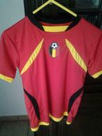Truitje van België maat 164, Sport en Fitness, Ophalen of Verzenden, Zo goed als nieuw, Shirt