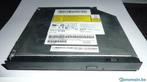 sony  ad-7580s graveur slim  dvd±rw sata, Informatique & Logiciels, Utilisé