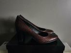 Nieuwe pumps van Love maat 39, Kleding | Dames, Nieuw, Ophalen of Verzenden, Pumps, Love