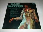 GARY  GLITTER  ( LP ), Cd's en Dvd's, Ophalen of Verzenden, 1960 tot 1980, Zo goed als nieuw, 12 inch