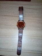 Komono horloge, Overige merken, Overige materialen, Polshorloge, Ophalen of Verzenden