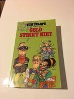 Geld stinkt niet - Tom Sharpe, Boeken, Ophalen of Verzenden, Nieuw