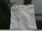 T-shirt hema, 12/18 maand, Kinderen en Baby's, Babykleding | Overige, Gebruikt, Jongetje