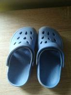 Clogs, maat 27, goede staat, Gebruikt, Jongen of Meisje, Overige typen, Ophalen of Verzenden