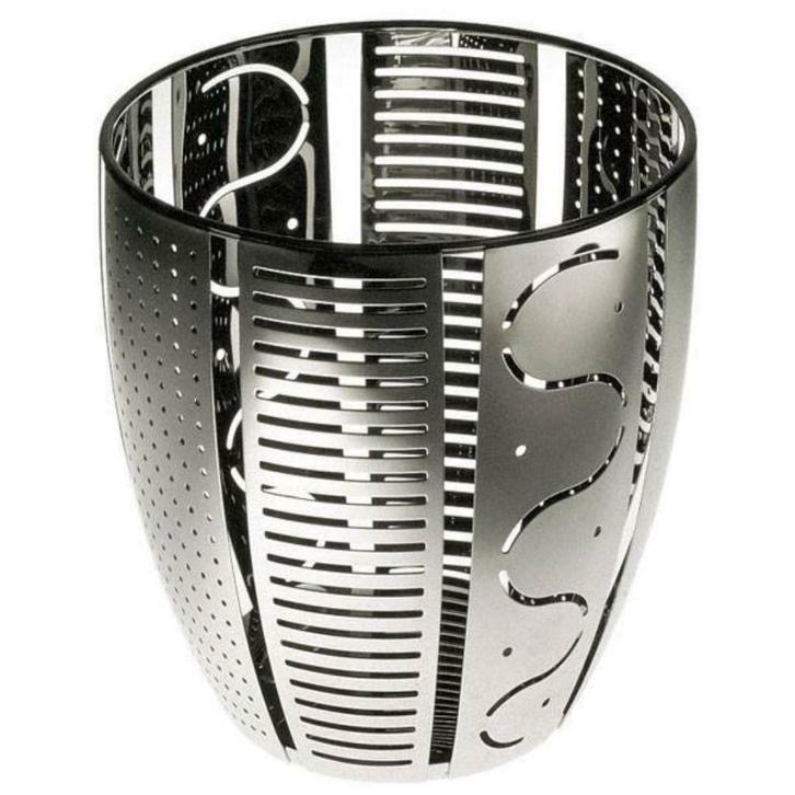 Cecilia Cassina in 1992 -Alessi Citrus Basket, Antiek en Kunst, Kunst | Designobjecten, Ophalen