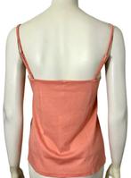 Only top - S - nieuw, Kleding | Dames, Only, Verzenden, Nieuw, Oranje