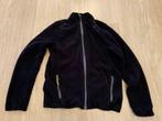 Fleece Quechua - maat 128, Quechua, Trui of Vest, Ophalen of Verzenden, Zo goed als nieuw