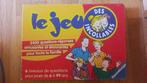 Jeu Les Incollables, Utilisé