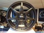 500 sets NIEUWE laag geprijsde sportvelgen sets op voorraad, Auto-onderdelen, Banden en Velgen, Ophalen of Verzenden, Nieuw, Velg(en)