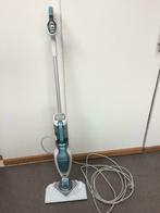 Kuismachine Steammop, Doe-het-zelf en Bouw, Zo goed als nieuw, Ophalen, Schrobmachine