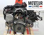 Moteur AUDI A6 ALLROAD C7 SQ5 A6 A7 3.0L Diesel CGQB, Envoi, Utilisé, Audi