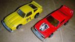Stunt Quad (Stinger ou No. 71), 1977, Made in Hong Kong, Ophalen, Gebruikt