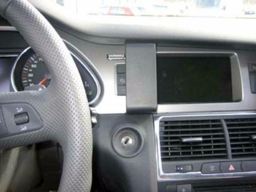 Brodit center mount v. Audi Q7 2006 t/m 2015, Auto diversen, Auto-accessoires, Nieuw, Ophalen of Verzenden