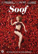 Nederlandstalige DVD 'SOOF', Vanaf 9 jaar, Ophalen of Verzenden, Romantische komedie