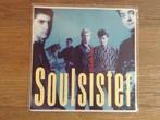 single soulsister, Cd's en Dvd's, Vinyl | Pop