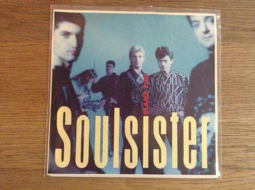 single soulsister, Cd's en Dvd's, Vinyl | Pop