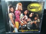 Catapult - The Single Collection, Ophalen of Verzenden