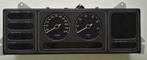 Compteur de vitesse Jaguar XJ 40 tableau de bord, Autos : Pièces & Accessoires, Jaguar, Utilisé, Enlèvement ou Envoi