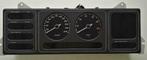 Kmteller Jaguar XJ 40 herstel instrument XJ6, Auto-onderdelen, Ophalen of Verzenden, Gebruikt, Jaguar