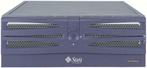 Sun StorEdge D2 D1000, Serveur, SCSI, Enlèvement, Utilisé
