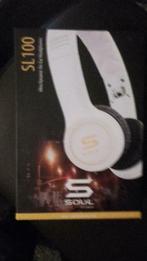 ECOUTEUR, Télécoms, Enlèvement ou Envoi, Neuf