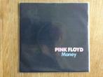 single pink floyd, CD & DVD, Vinyles Singles, 7 pouces, Enlèvement ou Envoi, Single, Rock et Metal