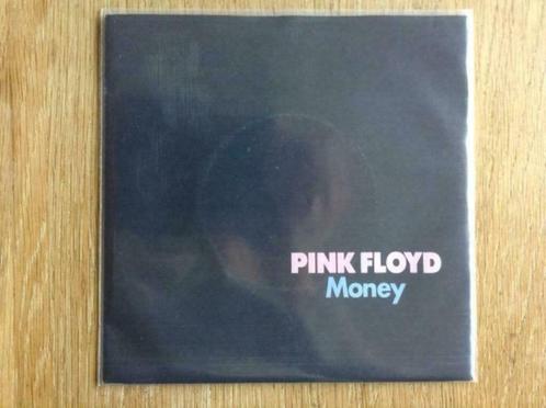 single pink floyd, CD & DVD, Vinyles Singles, Single, Rock et Metal, 7 pouces, Enlèvement ou Envoi