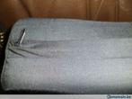 coussin de massage, Ophalen of Verzenden, Nieuw