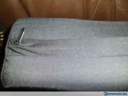 coussin de massage, Sport en Fitness, Massageproducten, Nieuw, Ophalen of Verzenden