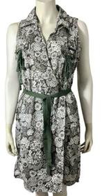 Scapa Sport jurk - 36:38, Kleding | Dames, Jurken, Maat 38/40 (M), Scapa, Overige kleuren, Verzenden