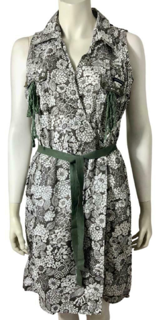 Robe Scapa Sport - 36:38, Vêtements | Femmes, Robes, Comme neuf, Taille 38/40 (M), Autres couleurs, Longueur genou, Envoi