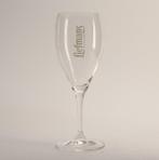 Liefmans op poot : bier glas, Verzamelen, Ophalen of Verzenden, Nieuw, Glas of Glazen, Overige merken