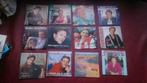 Salim seghers cd singles, Cd's en Dvd's, Ophalen of Verzenden