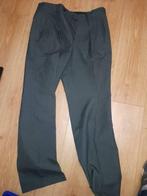ABL broek, Verzamelen, Ophalen of Verzenden