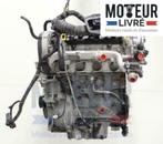 Moteur OPEL VECTRA C SAAB 9-3 VAUXHALL 1.9L Diesel Z19DT, Verzenden, Gebruikt, Opel