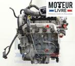 Moteur OPEL VECTRA C SAAB 9-3 VAUXHALL 1.9L Diesel Z19DT, Opel, Gebruikt, Verzenden