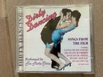Cd ‘Songs from the film Dirty Dancing’, CD & DVD, CD | Musiques de film & Bandes son, Enlèvement ou Envoi