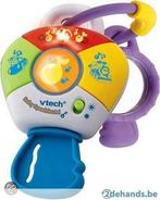 V-Tech Baby speelsleutel, Gebruikt, Ophalen of Verzenden