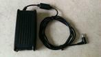 Ktec adapter 19V  3,42A, Ophalen, Zo goed als nieuw