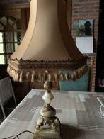 Lampadaire, Antiek en Kunst, Curiosa en Brocante, Ophalen