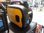 groupe électrogène - générateur pro neuf 1.9 KVA, Doe-het-zelf en Bouw, Aggregaten, Ophalen, Nieuw
