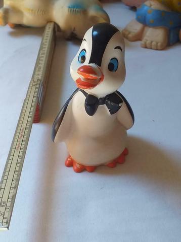 Figurine, Enlèvement ou Envoi, Utilisé, Statue ou Figurine
