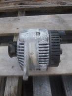 Alternator Volvo V40 1900 td, Auto-onderdelen, Gebruikt, Volvo, Ophalen