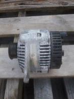 Alternator Volvo V40 1900 td, Auto-onderdelen, Overige Auto-onderdelen, Ophalen, Gebruikt, Volvo